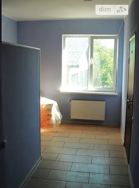Квартира на вул. Зелена, 85 в Києві, ID 203501, фото №16