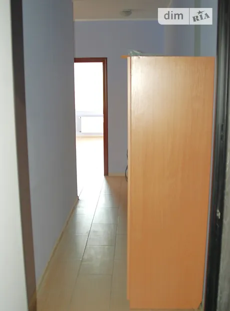 Квартира на вул. Зелена, 85 в Києві, ID 203501, фото №17