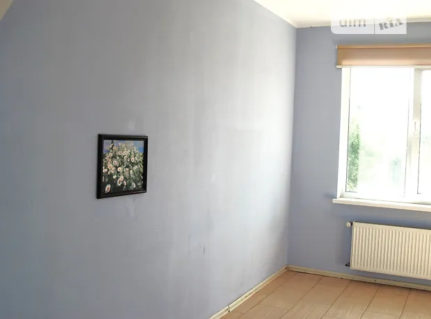 Квартира на вул. Зелена, 85 в Києві, ID 203501, фото №3