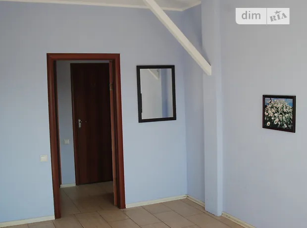 Квартира на вул. Зелена, 85 в Києві, ID 203501, фото №5