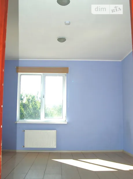 Квартира на вул. Зелена, 85 в Києві, ID 203501, фото №7