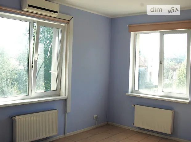 Квартира на вул. Зелена, 85 в Києві, ID 203501, фото №8