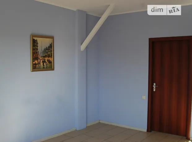 Квартира на вул. Зелена, 85 в Києві, ID 203501, фото №9