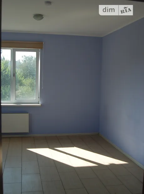 Квартира на вул. Зелена, 85 в Києві, ID 203501, фото №10