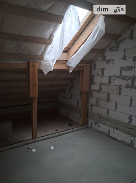 Квартира на вул. Лісова, 4Б в Києві, ID 248167, фото №11