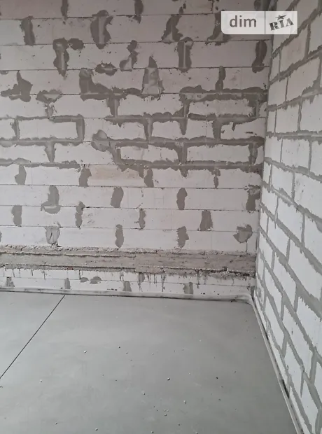 Квартира на вул. Лісова, 4Б в Києві, ID 248167, фото №12