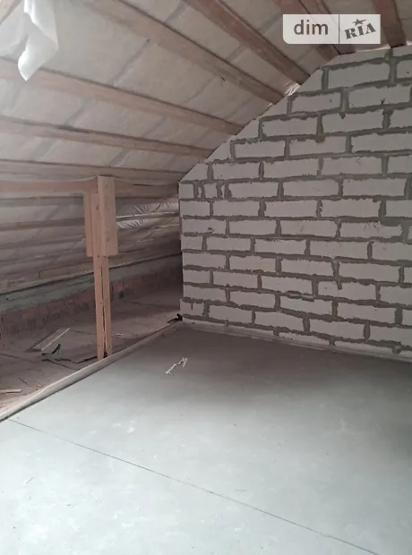 Квартира на вул. Лісова, 4Б в Києві, ID 248167, фото №14
