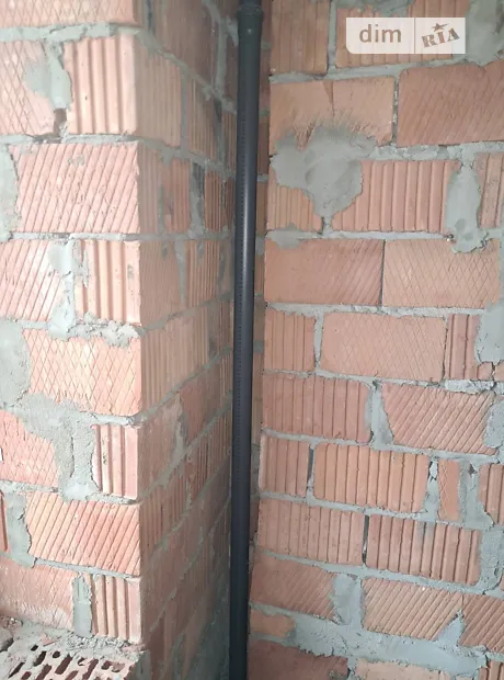 Квартира на вул. Лісова, 4Б в Києві, ID 248167, фото №16