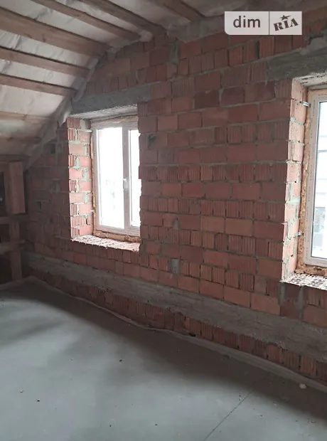 Квартира на вул. Лісова, 4Б в Києві, ID 248167, фото №21