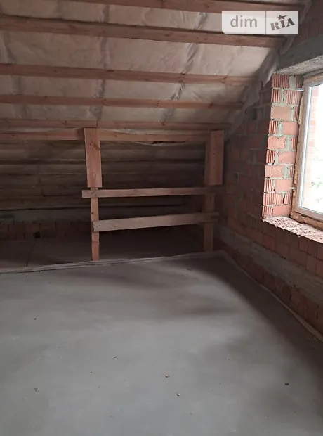 Квартира на вул. Лісова, 4Б в Києві, ID 248167, фото №23