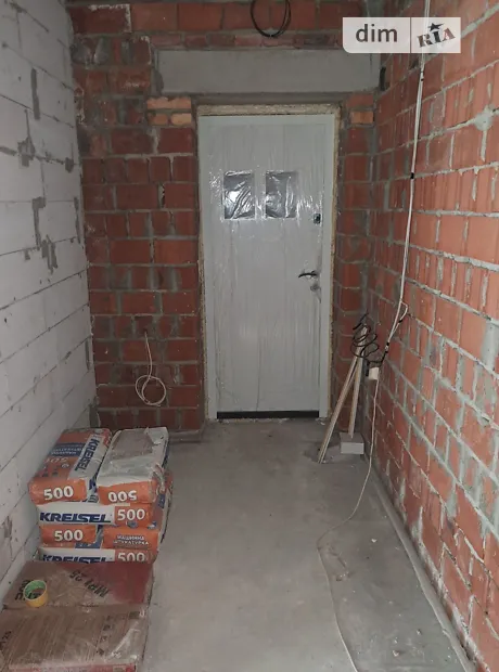 Квартира на вул. Лісова, 4Б в Києві, ID 248167, фото №24