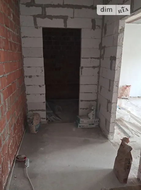 Квартира на вул. Лісова, 4Б в Києві, ID 248167, фото №25