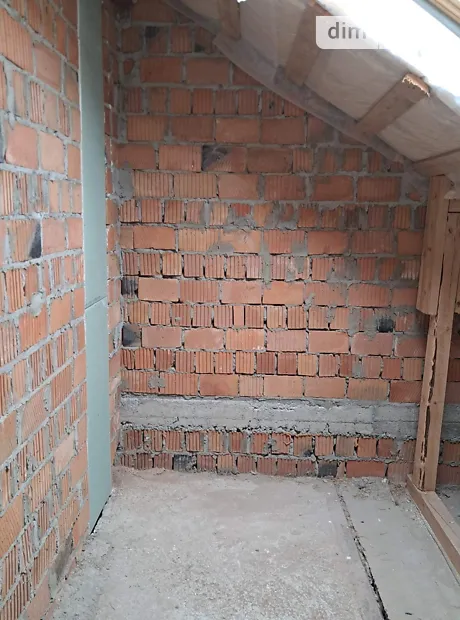 Квартира на вул. Лісова, 4Б в Києві, ID 248167, фото №7