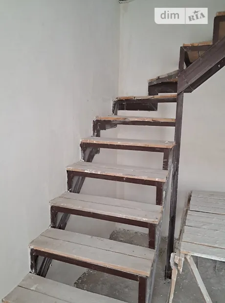 Квартира на вул. Лісова, 4Б в Києві, ID 248167, фото №8