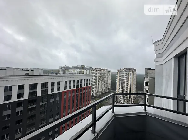 Квартира на вул. Університетська, 1С в Києві, ID 228004, фото №19