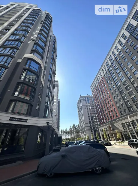 Квартира на вул. Університетська, 1С в Києві, ID 228004, фото №20