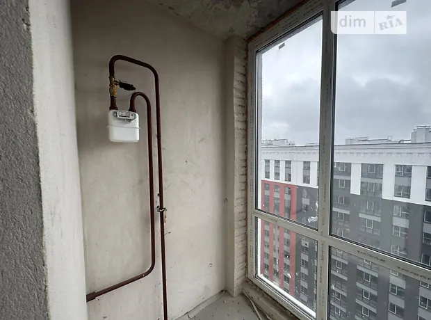 Квартира на вул. Університетська, 1С в Києві, ID 228004, фото №3