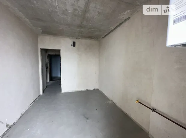Квартира на вул. Університетська, 1С в Києві, ID 228004, фото №5