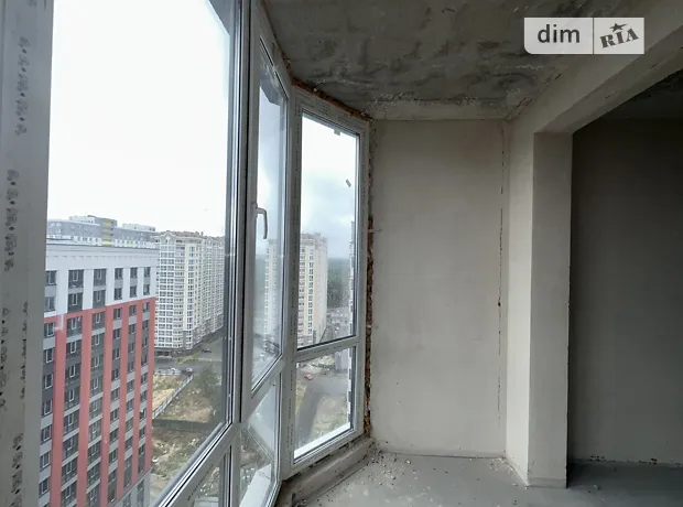 Квартира на вул. Університетська, 1С в Києві, ID 228004, фото №8