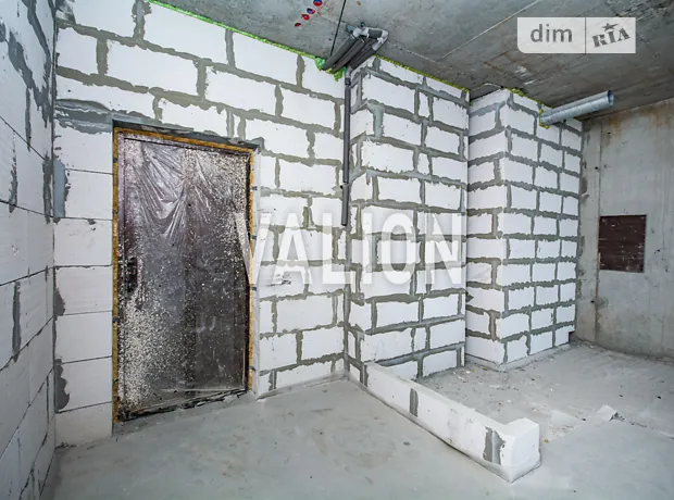 Квартира на вул. Андрія Верхогляда, 14А в Київ, ID 169164, фото №5