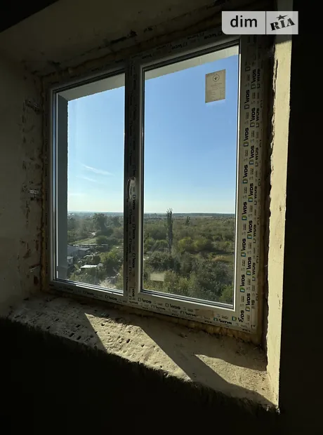 Квартира на вул. Остромирська, 49Г в Києві, ID 307099, фото №5