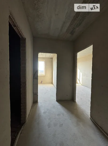 Квартира на вул. Остромирська, 49Г в Києві, ID 307099, фото №6