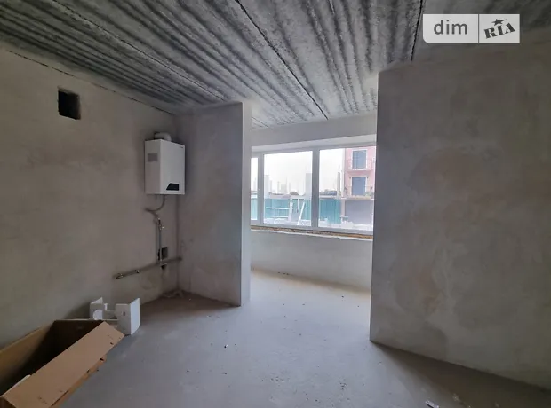 Квартира на вул. Вишнева, 35 в Києві, ID 237618, фото №7