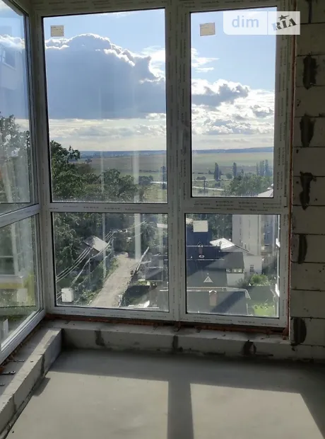 Квартира на вул. Григорія Сковороди 13/8 в Києві, ID 245428, фото №4