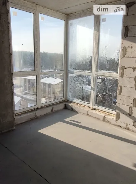 Квартира на вул. Григорія Сковороди 13/8 в Києві, ID 245428, фото №8