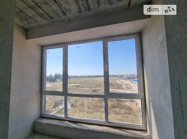 Квартира на вул. Вишнева, 35 в Києві, ID 238105, фото №4