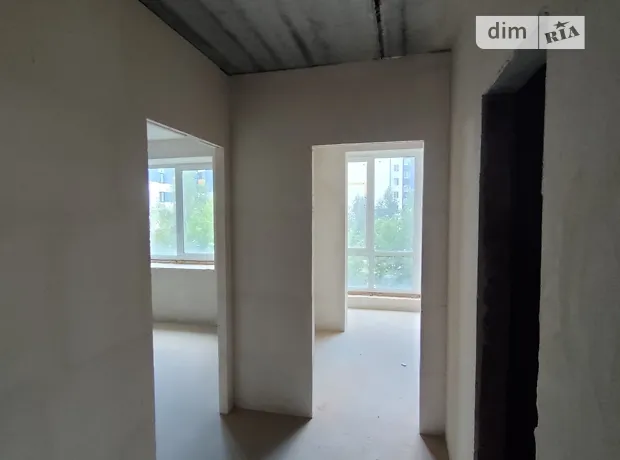 Квартира на вул. Вишнева, 35 в Києві, ID 247393, фото №7