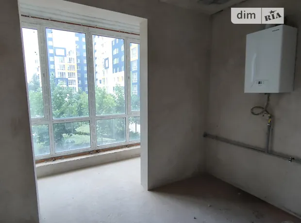 Квартира на вул. Вишнева, 35 в Києві, ID 247393, фото №9