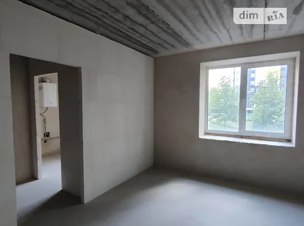 Квартира на вул. Вишнева, 35 в Києві, ID 240832, фото №1