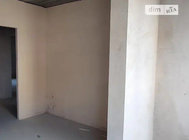 Квартира на вул. Вишнева, 35 в Києві, ID 240832, фото №4