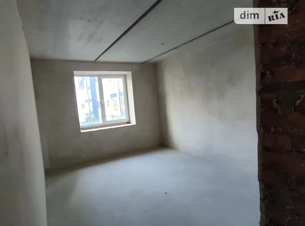 Квартира на вул. Вишнева, 35 в Києві, ID 240832, фото №7