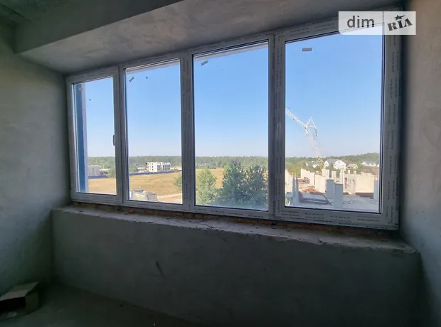 Квартира на вул. Вишнева, 35 в Києві, ID 226559, фото №10