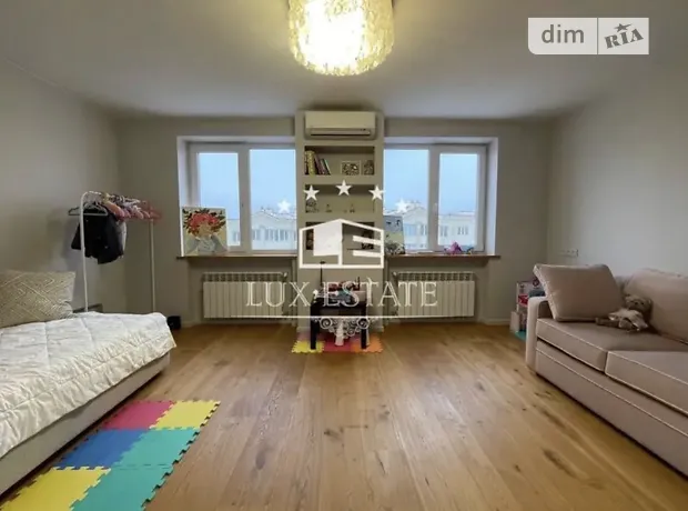 Квартира на вул. Миру, 50 в Києві, ID 225986, фото №11