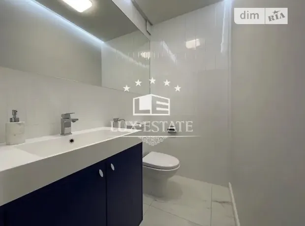 Квартира на вул. Миру, 50 в Києві, ID 225986, фото №12