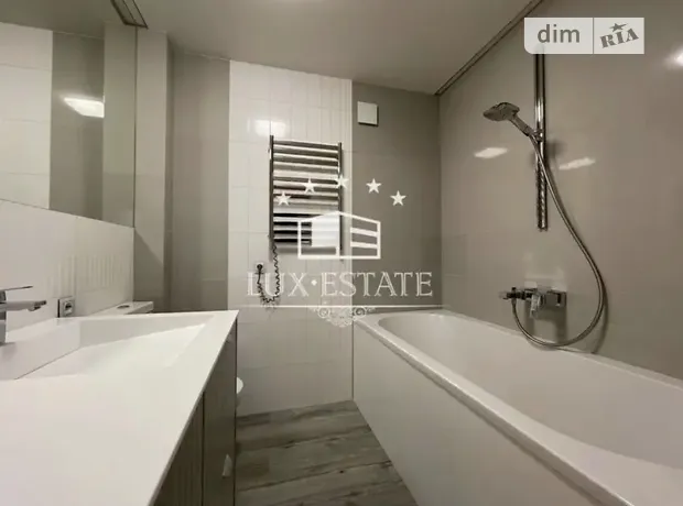 Квартира на вул. Миру, 50 в Києві, ID 225986, фото №13
