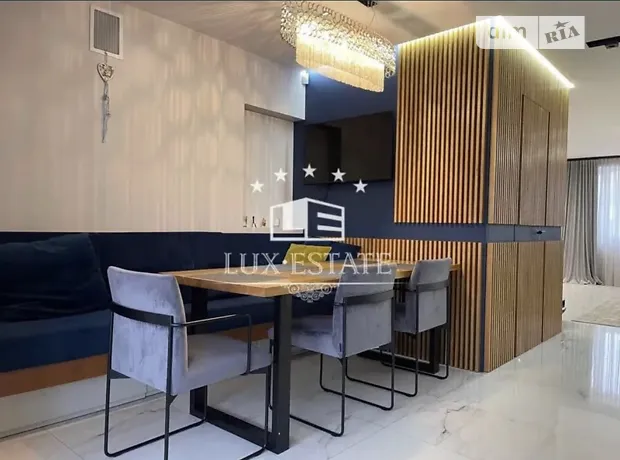 Квартира на вул. Миру, 50 в Києві, ID 225986, фото №6
