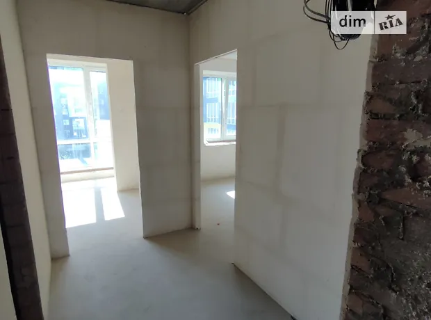 Квартира на вул. Вишнева, 35 в Києві, ID 238669, фото №13