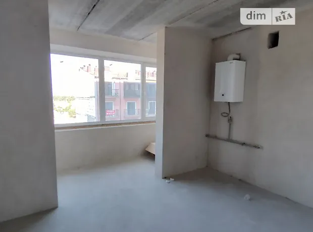 Квартира на вул. Вишнева, 35 в Києві, ID 225582, фото №8