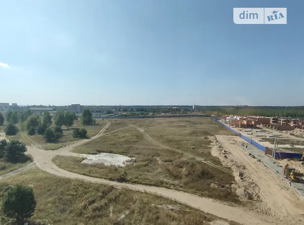 Квартира на вул. Вишнева, 35 в Києві, ID 227058, фото №11