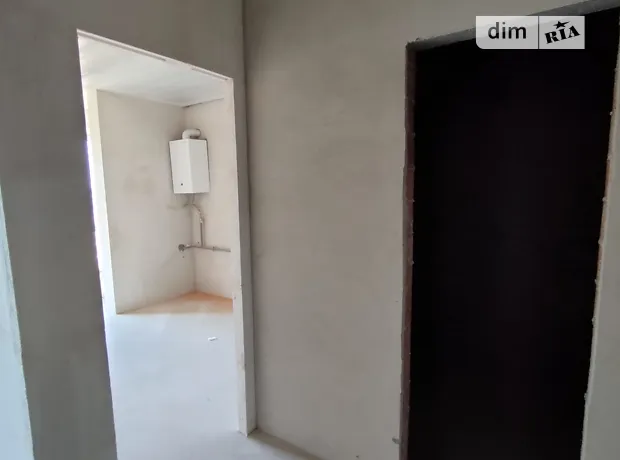 Квартира на вул. Вишнева, 35 в Києві, ID 227058, фото №8
