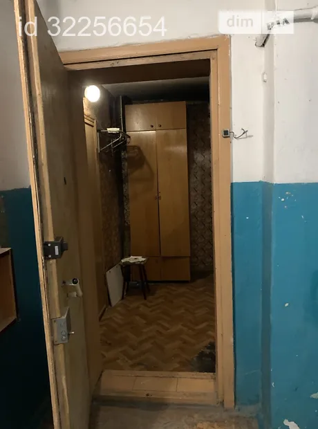 Квартира на вул. Сонячна Набережна, 48 в Дніпро, ID 169576, фото №2