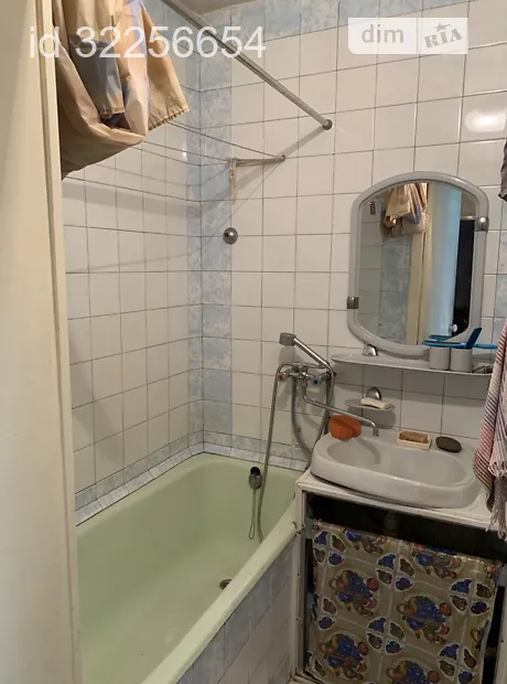 Квартира на вул. Сонячна Набережна, 48 в Дніпрі, ID 169576, фото №11