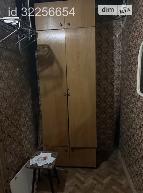 Квартира на вул. Сонячна Набережна, 48 в Дніпро, ID 169576, фото №3