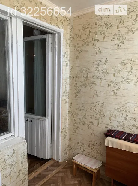 Квартира на вул. Сонячна Набережна, 48 в Дніпрі, ID 169576, фото №21