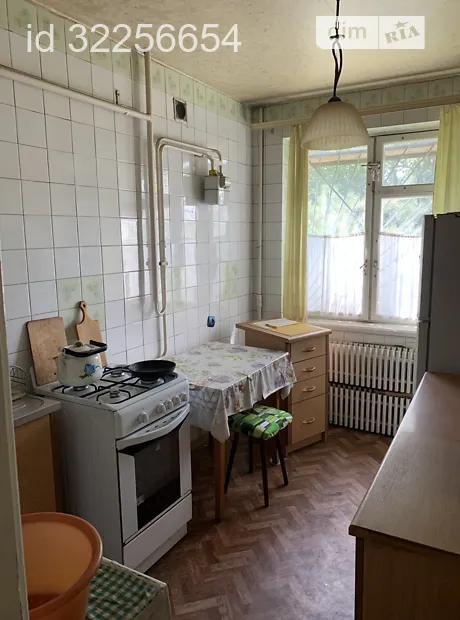 Квартира на вул. Сонячна Набережна, 48 в Дніпро, ID 169576, фото №4
