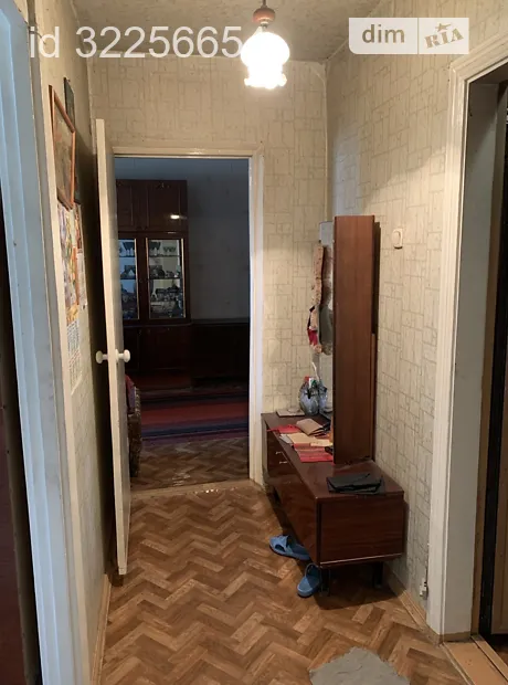 Квартира на вул. Сонячна Набережна, 48 в Дніпро, ID 169576, фото №5